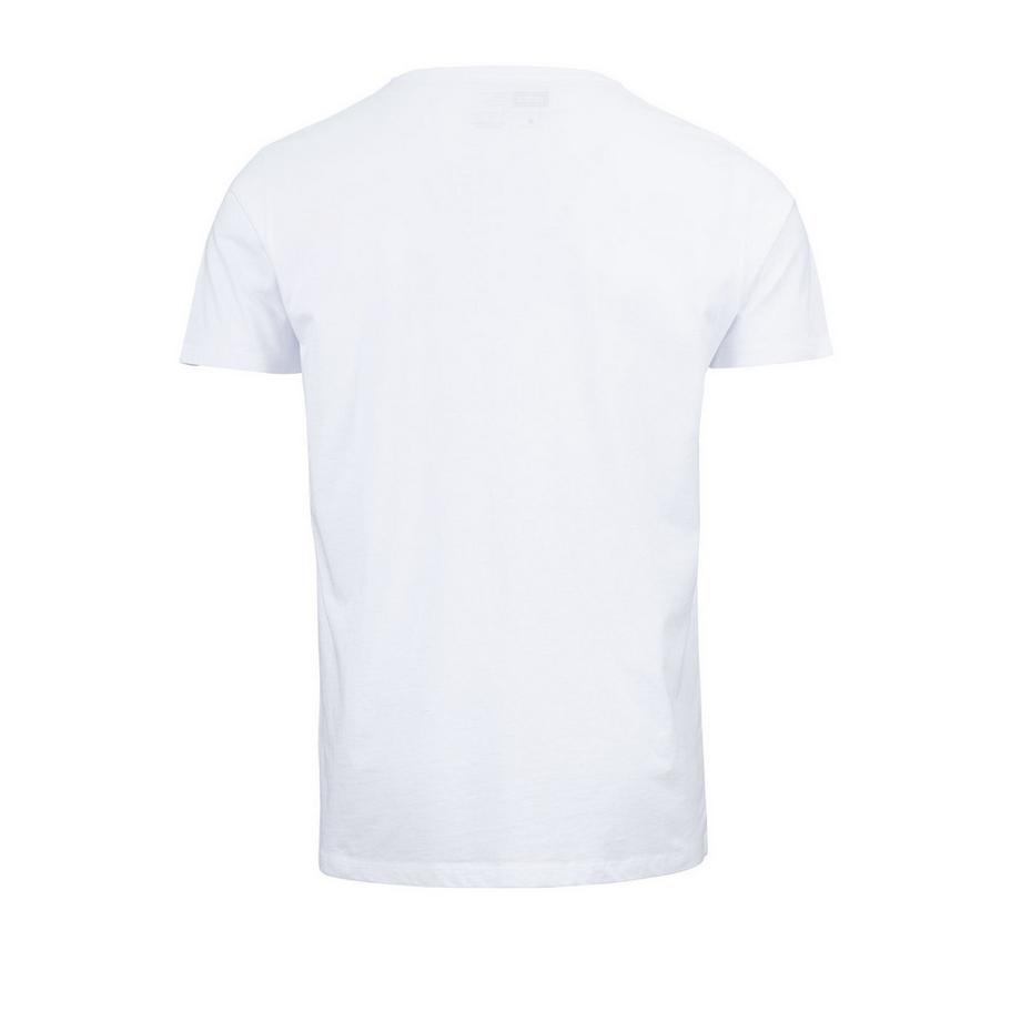 pull in T-shirt Maniche Corte  