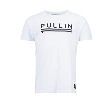 t-shirt pu-in