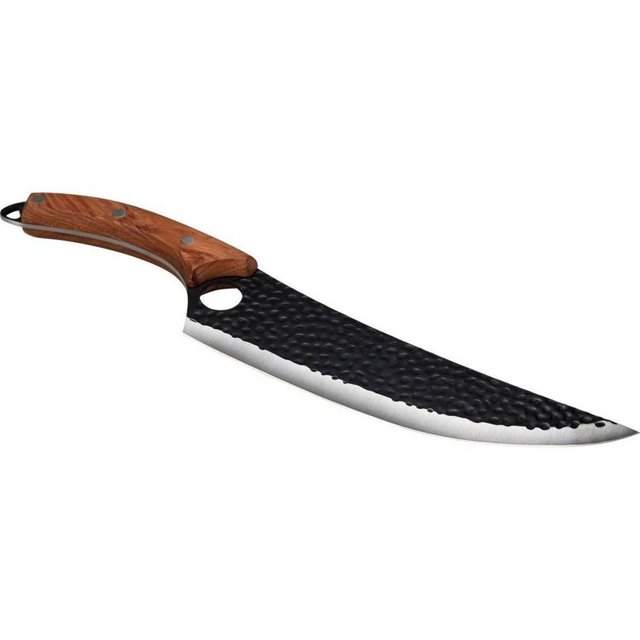 NOUVEL Nouveau couteau de chef  