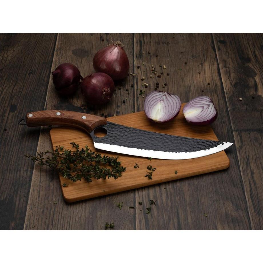 NOUVEL Nouveau couteau de chef  