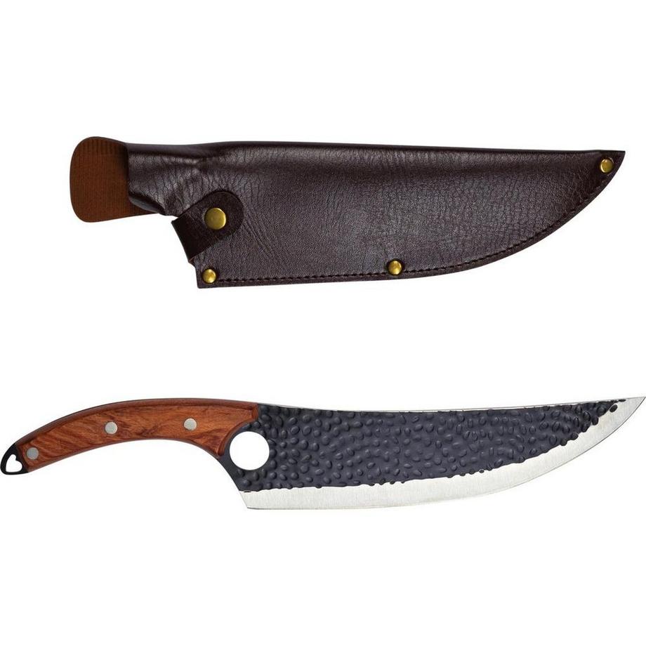 NOUVEL Nouveau couteau de chef  