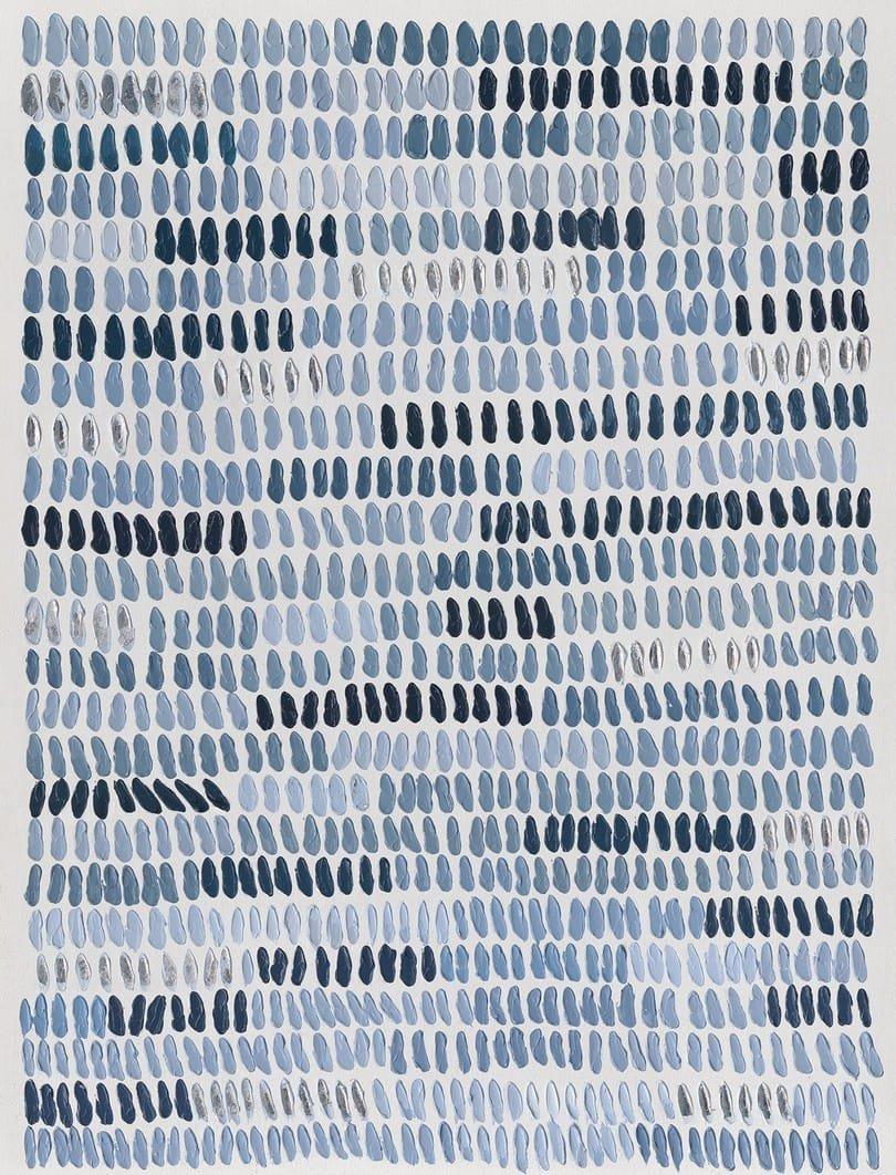 Image of Bild Naska 90x120 Bild Naska 90x120