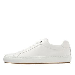 BOSS  Sneaker Mirage, Leder 