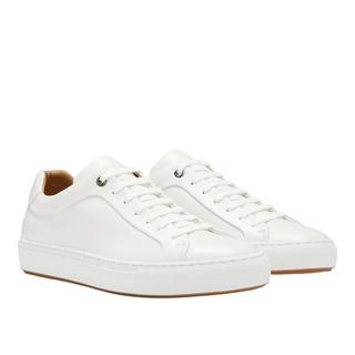 BOSS  Sneaker Mirage, Leder 