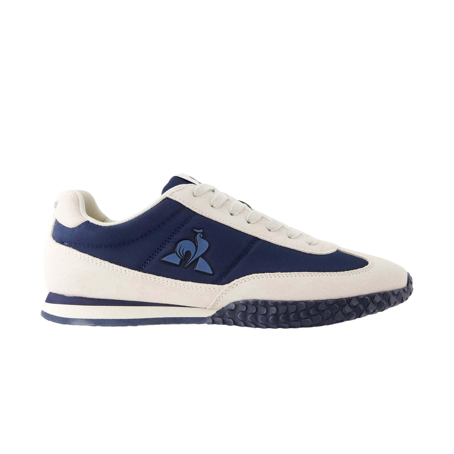Image of Sneakers Veloce I Herren 41