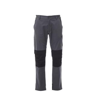 Payper Wear  hose payper worker tech 