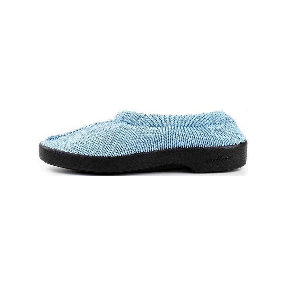 Arcopedico Babouche  