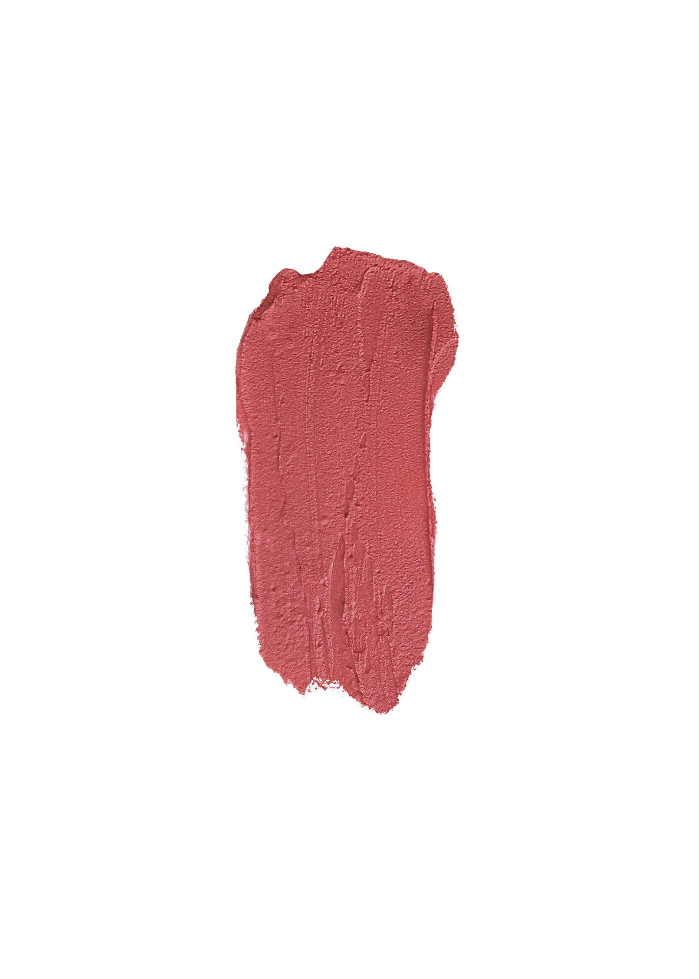 Sweed  Rouge Air Blush Cream 