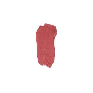 Sweed  Rouge Air Blush Cream 