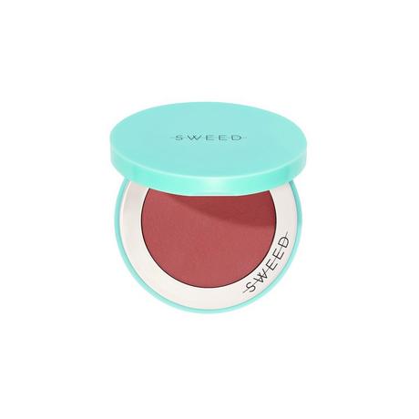 Sweed  Rouge Air Blush Cream 