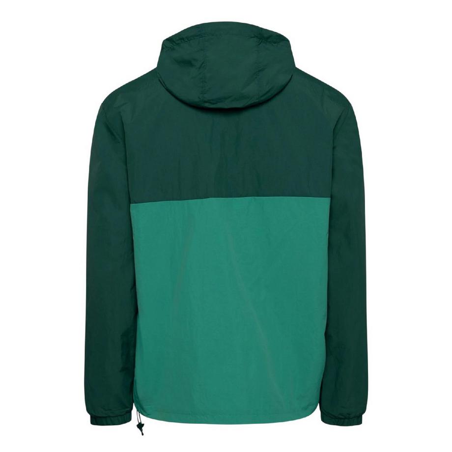 adidas Giacca Originals Terrace con Cappuccio  