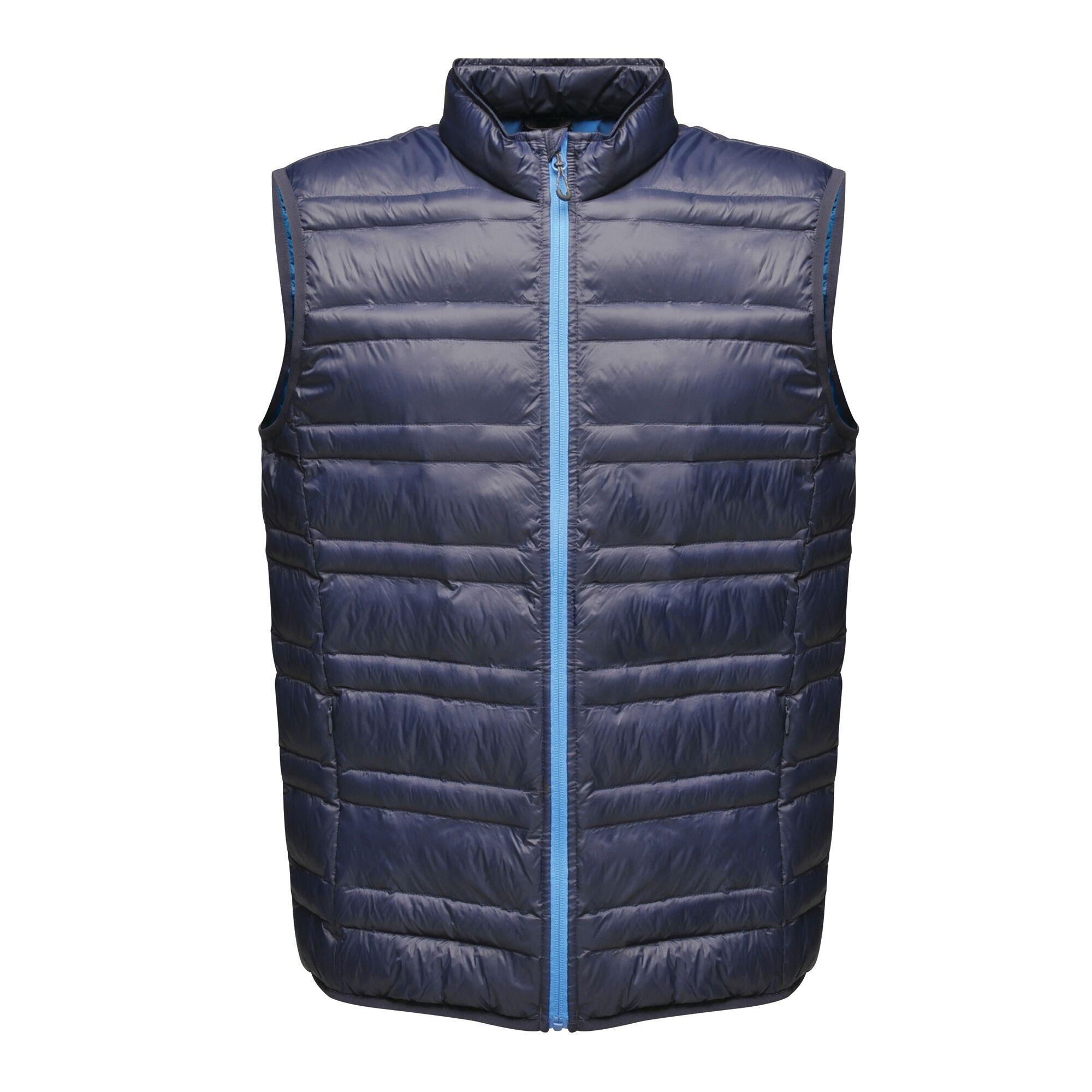 Regatta  Gilet sans manches FIRE 