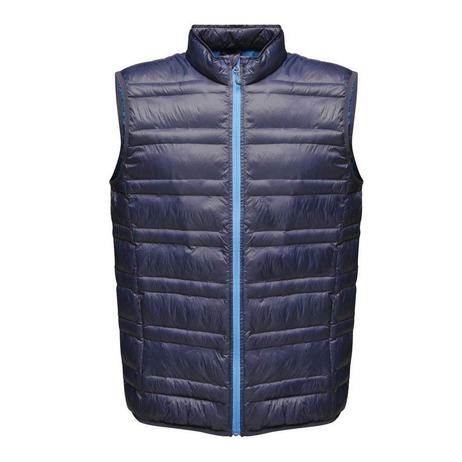 Regatta Gilet sans manches Fire  