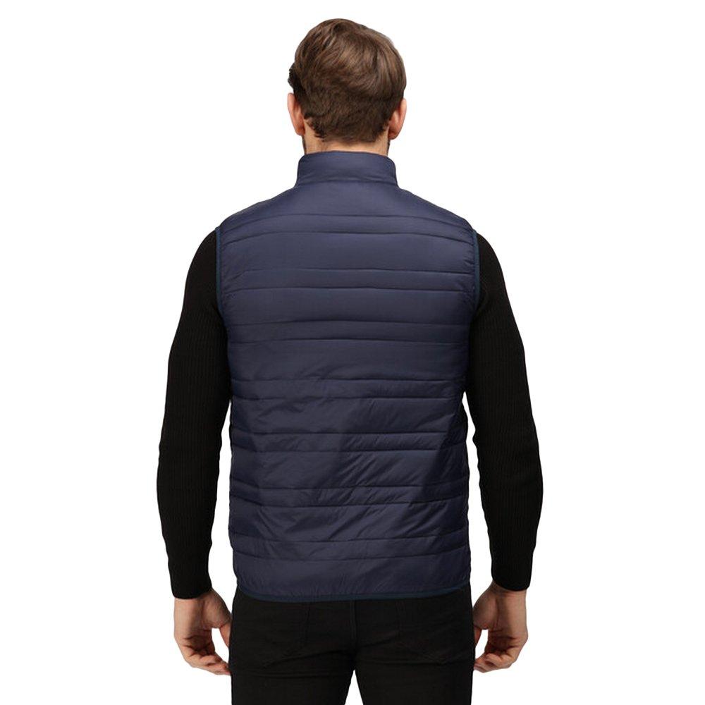 Regatta  Gilet sans manches FIRE 