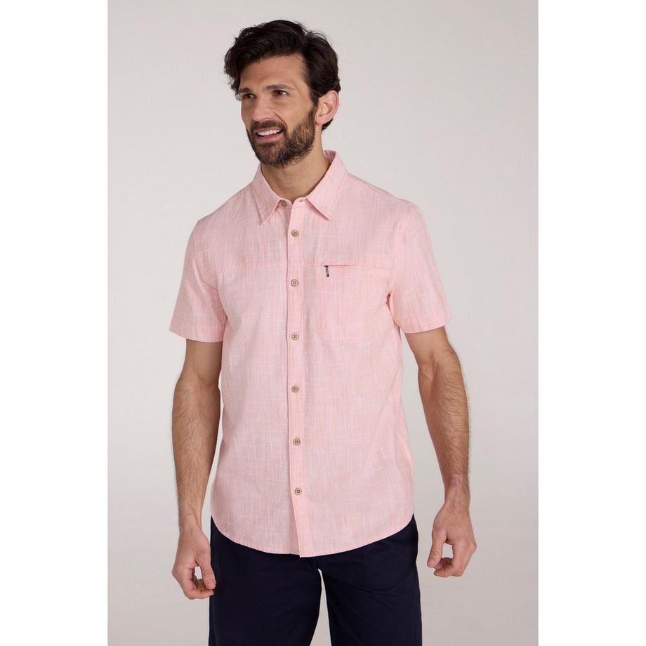 Chemise COCONUT