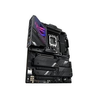 ASUS  ROG STRIX Z790-E GAMING WIFI, LGA1700 