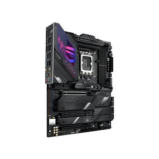 ASUS  ROG STRIX Z790-E GAMING WIFI Intel Z790 LGA 1700 ATX 