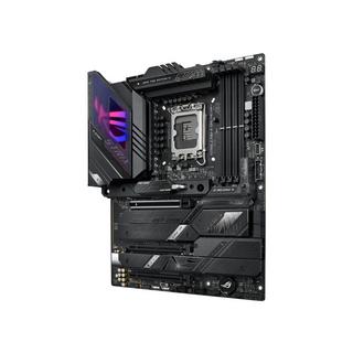 ASUS  ROG STRIX Z790-E GAMING WIFI Intel Z790 LGA 1700 ATX 