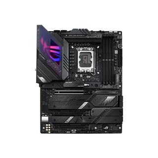 ASUS  ROG STRIX Z790-E GAMING WIFI, LGA1700 