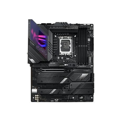 ASUS  ROG STRIX Z790-E GAMING WIFI, LGA1700 