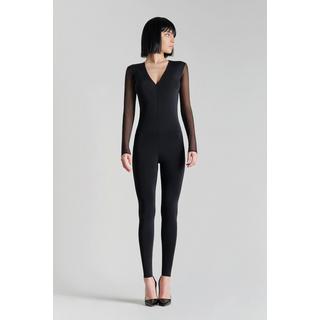 MAISON CLOSE  Catsuit - Pure Tentation 