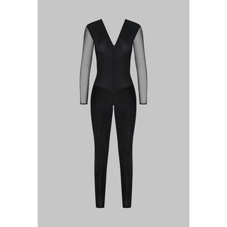 MAISON CLOSE  Catsuit - Pure Tentation 