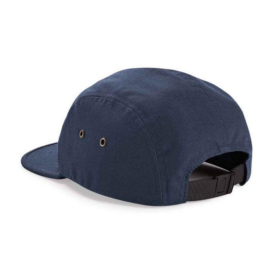 Beechfield Casquette de baseball  