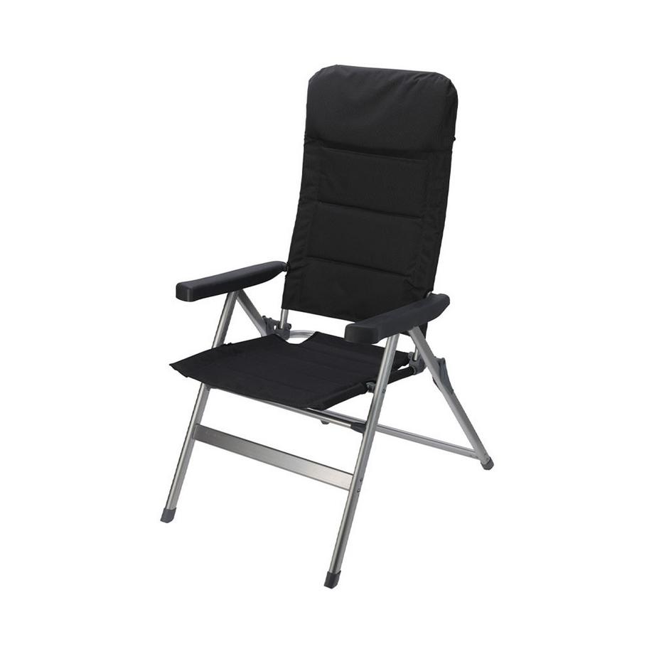 FS-STAR Campingstuhl faltbar  