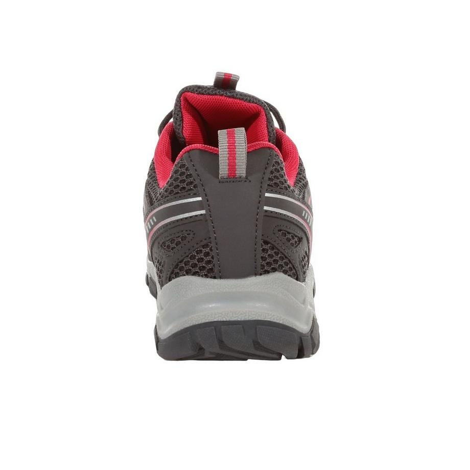 Regatta Chaussures de marche Vendeavour  