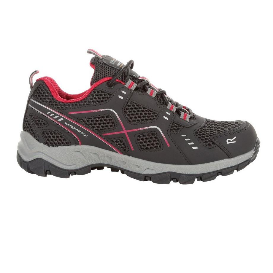 Regatta Chaussures de marche Vendeavour  