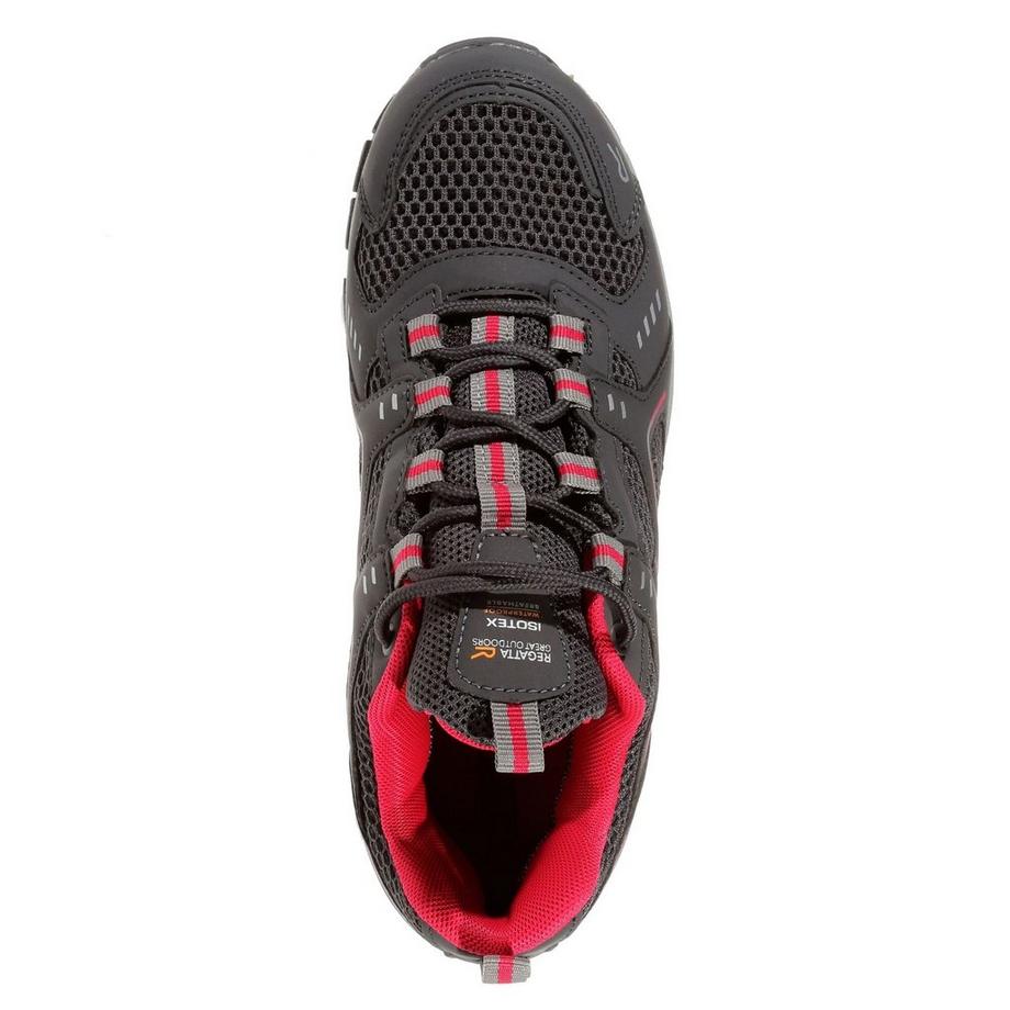 Regatta Chaussures de marche Vendeavour  