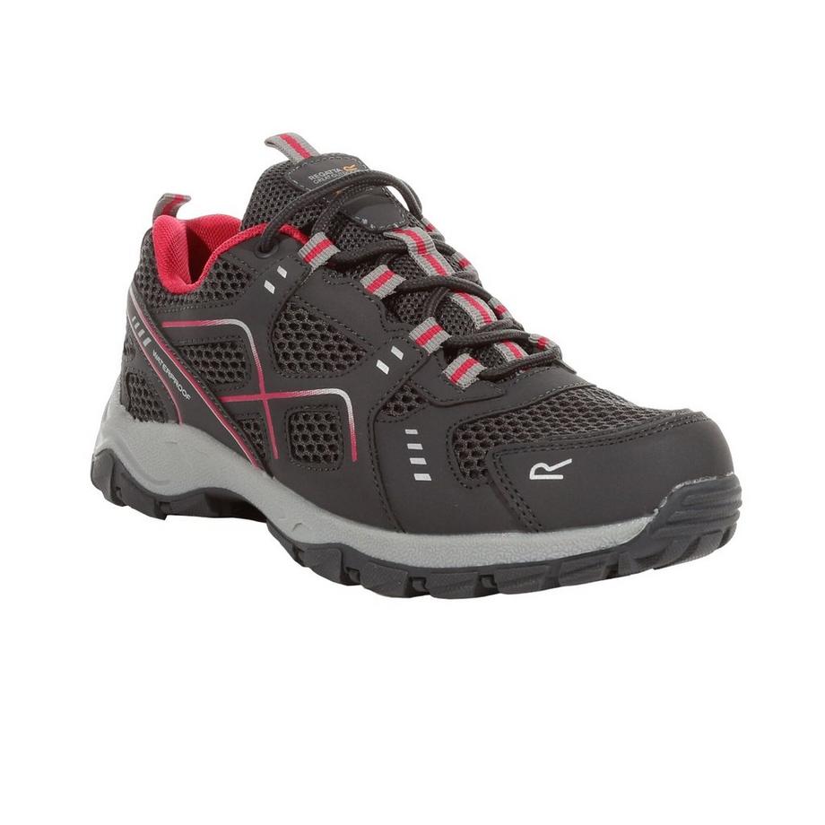 Regatta Chaussures de marche Vendeavour  