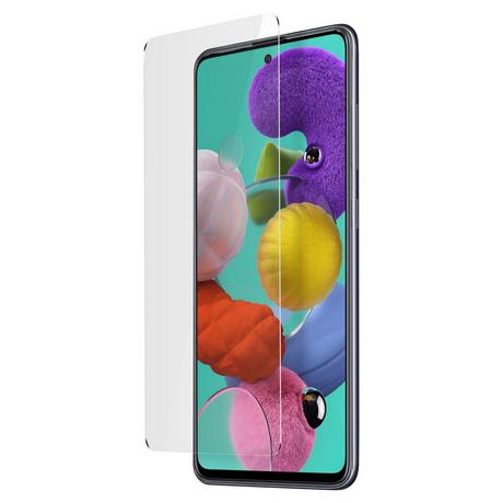 Imak  Galaxy A51 Imak Displayschutzfolie 