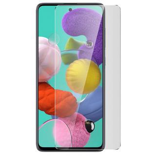 Imak  Galaxy A51 Imak Displayschutzfolie 