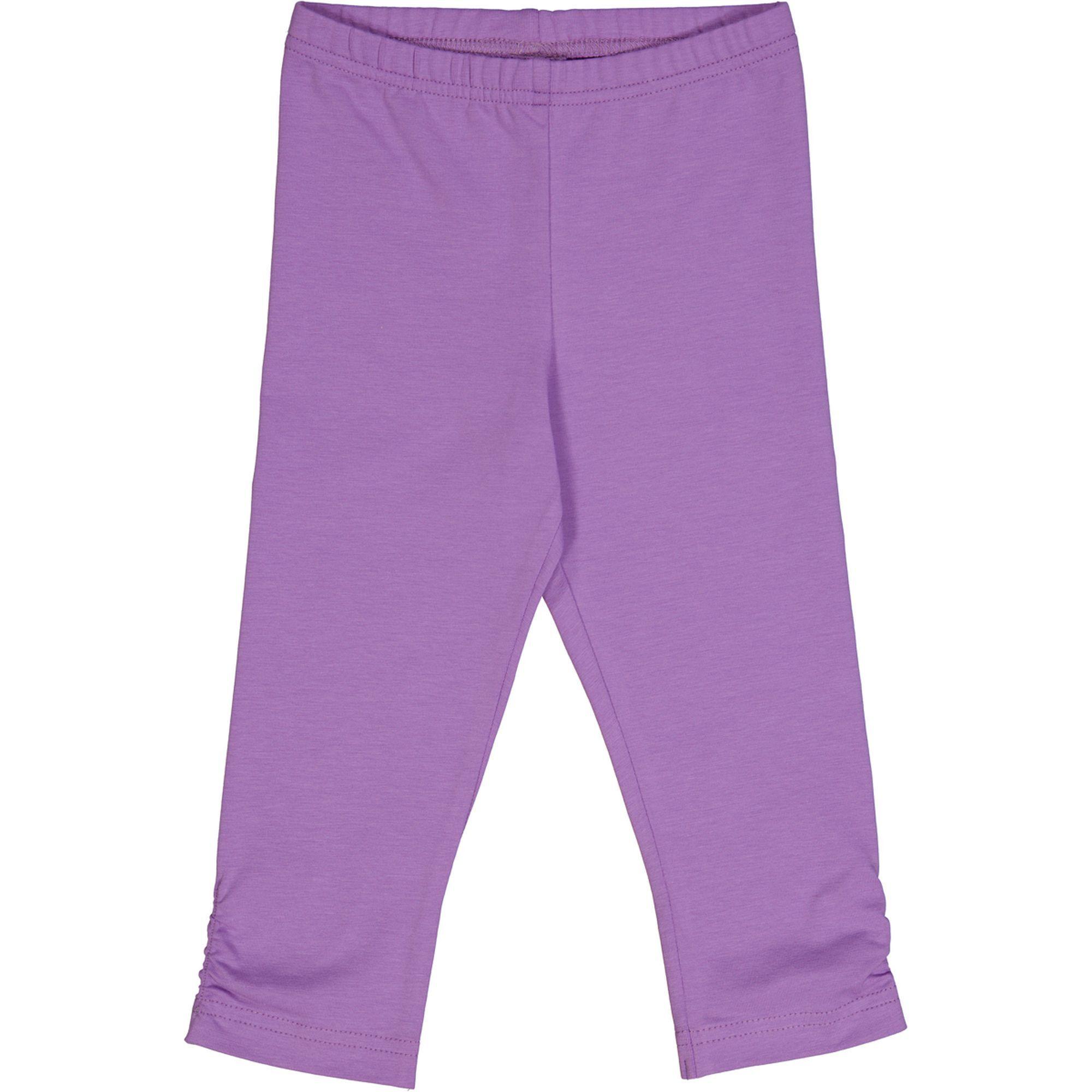Image of Caprileggings Unisex Lavendel 134