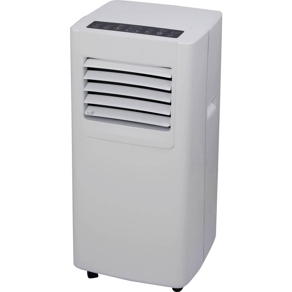 Image of Lokales Klimagerät 7000 BTU Lokales Klimagerät 7000 BTU