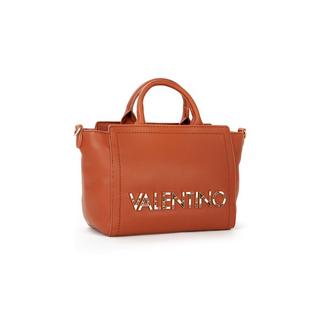 Valentino Handbags  Sled  Handtasche 