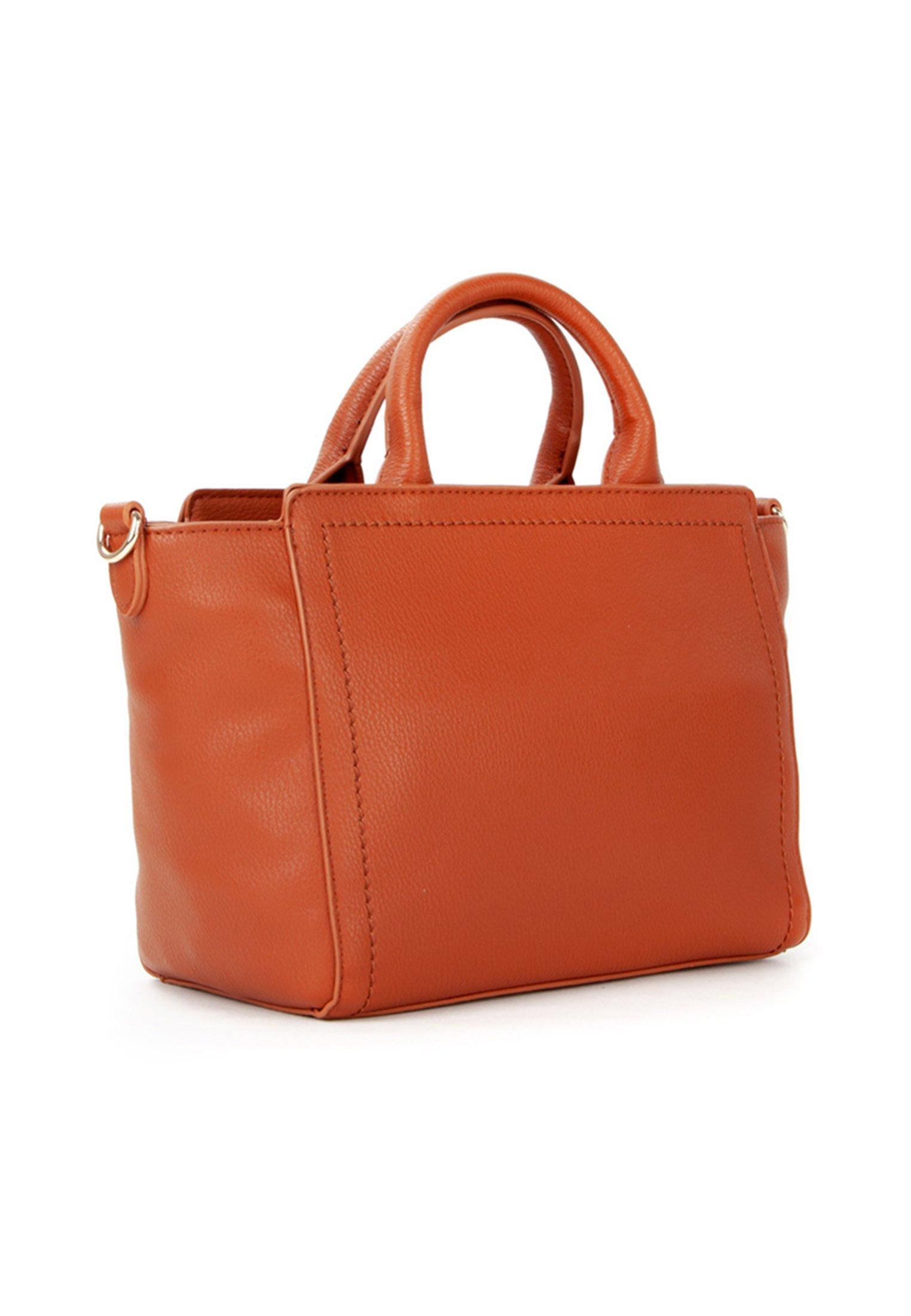 Valentino Handbags  Sled  Handtasche 