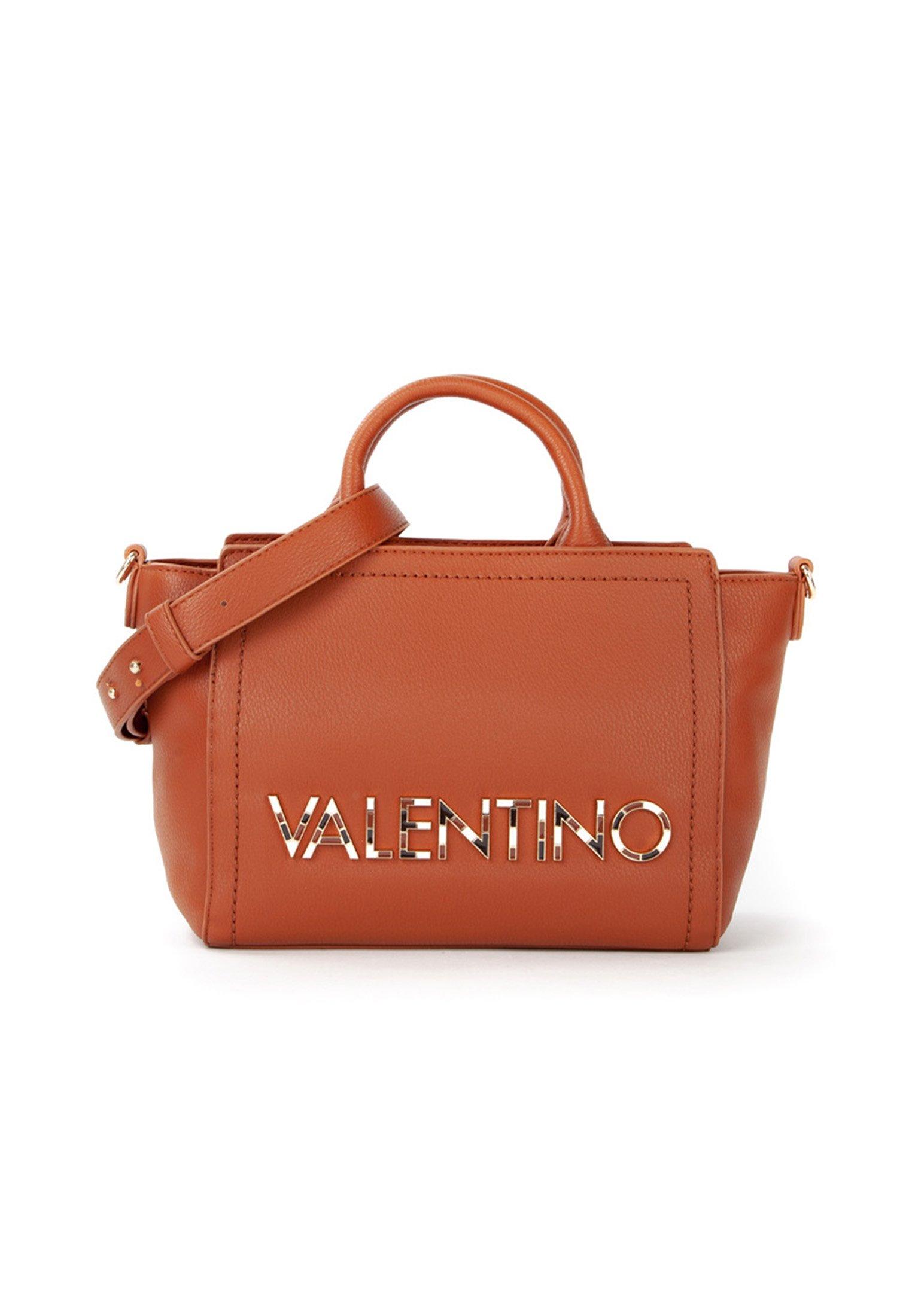 Valentino Handbags  Sled 