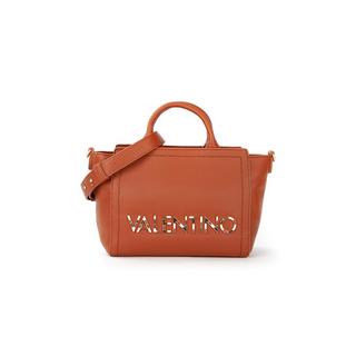 Valentino Handbags  Sled 