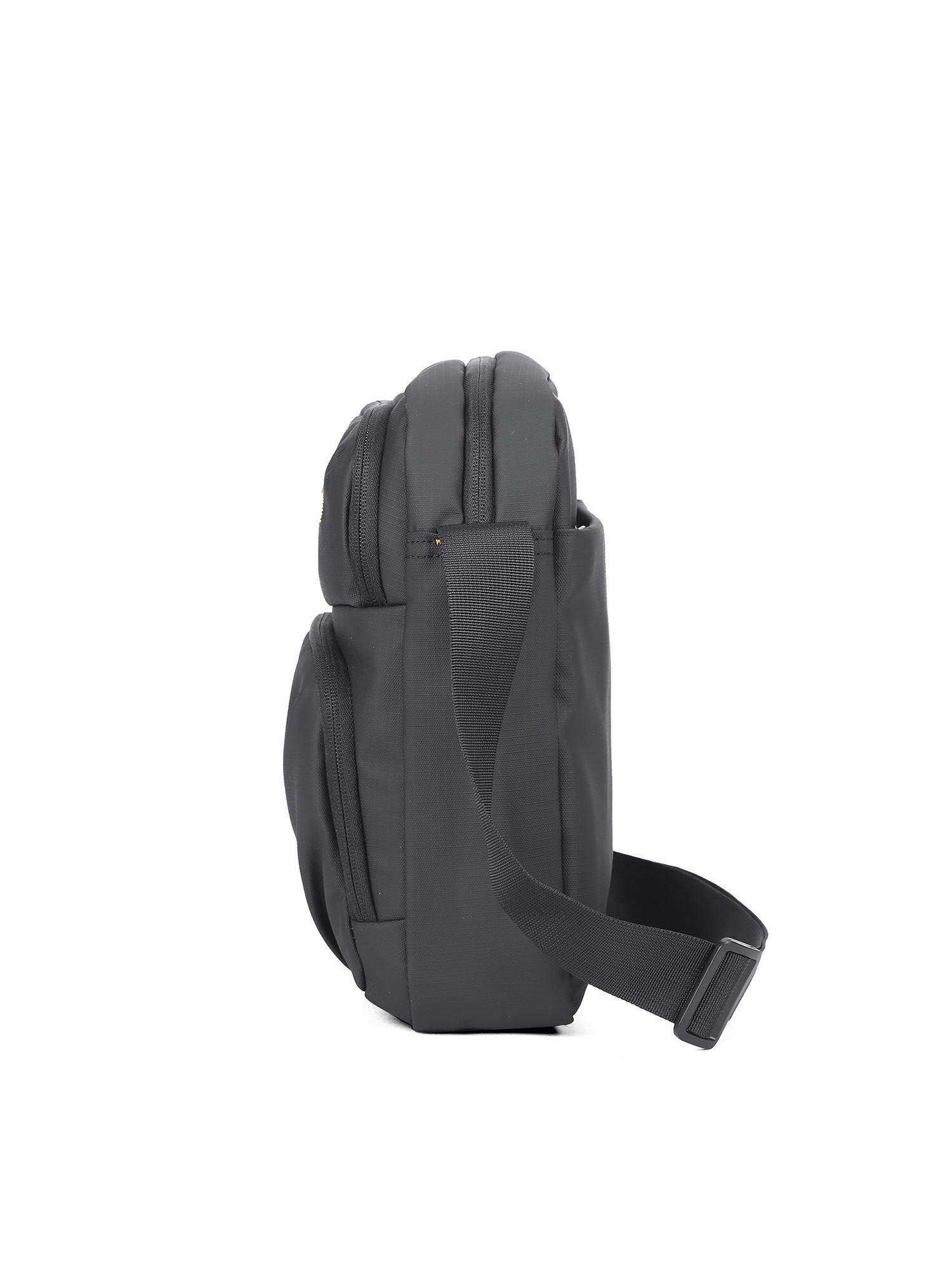 Aoking Sac à bandoulière  