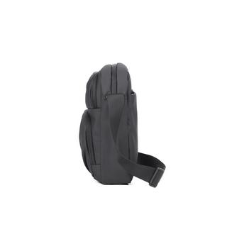 Aoking Sac à bandoulière  