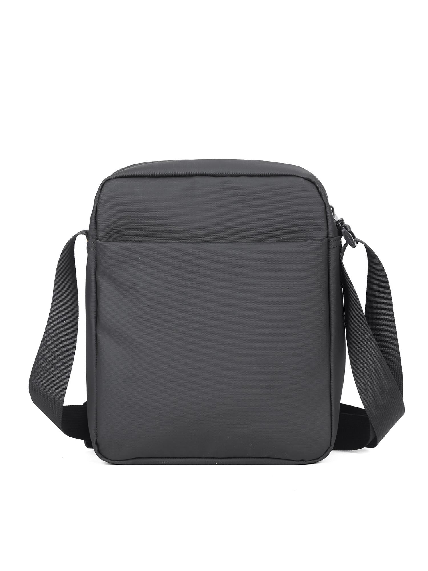 Aoking Sac à bandoulière  