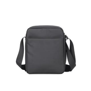 Aoking Sac à bandoulière  