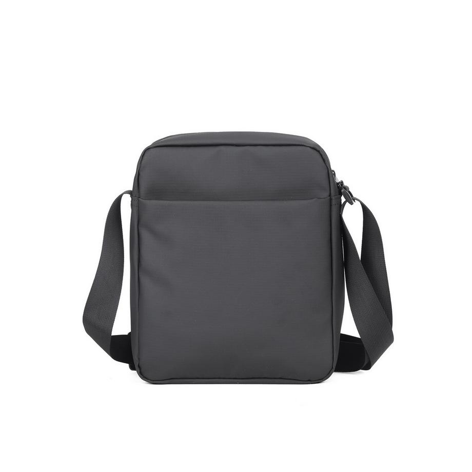 Aoking Borsa a tracolla  