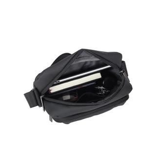 Aoking Sac à bandoulière  