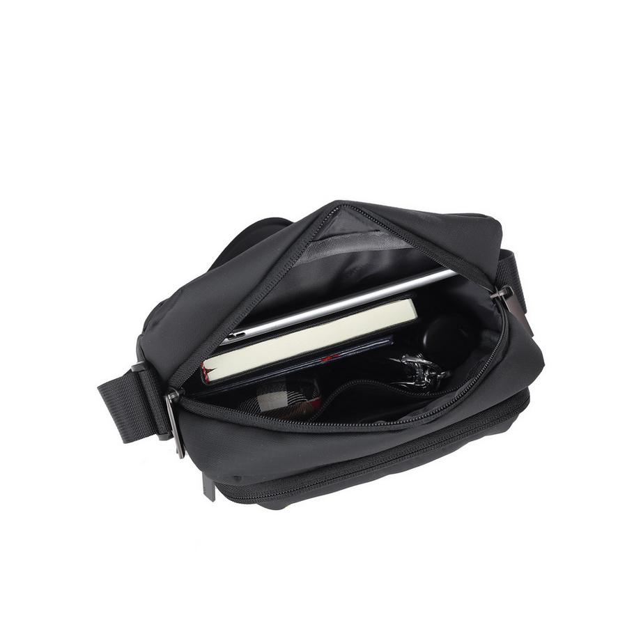 Aoking Borsa a tracolla  