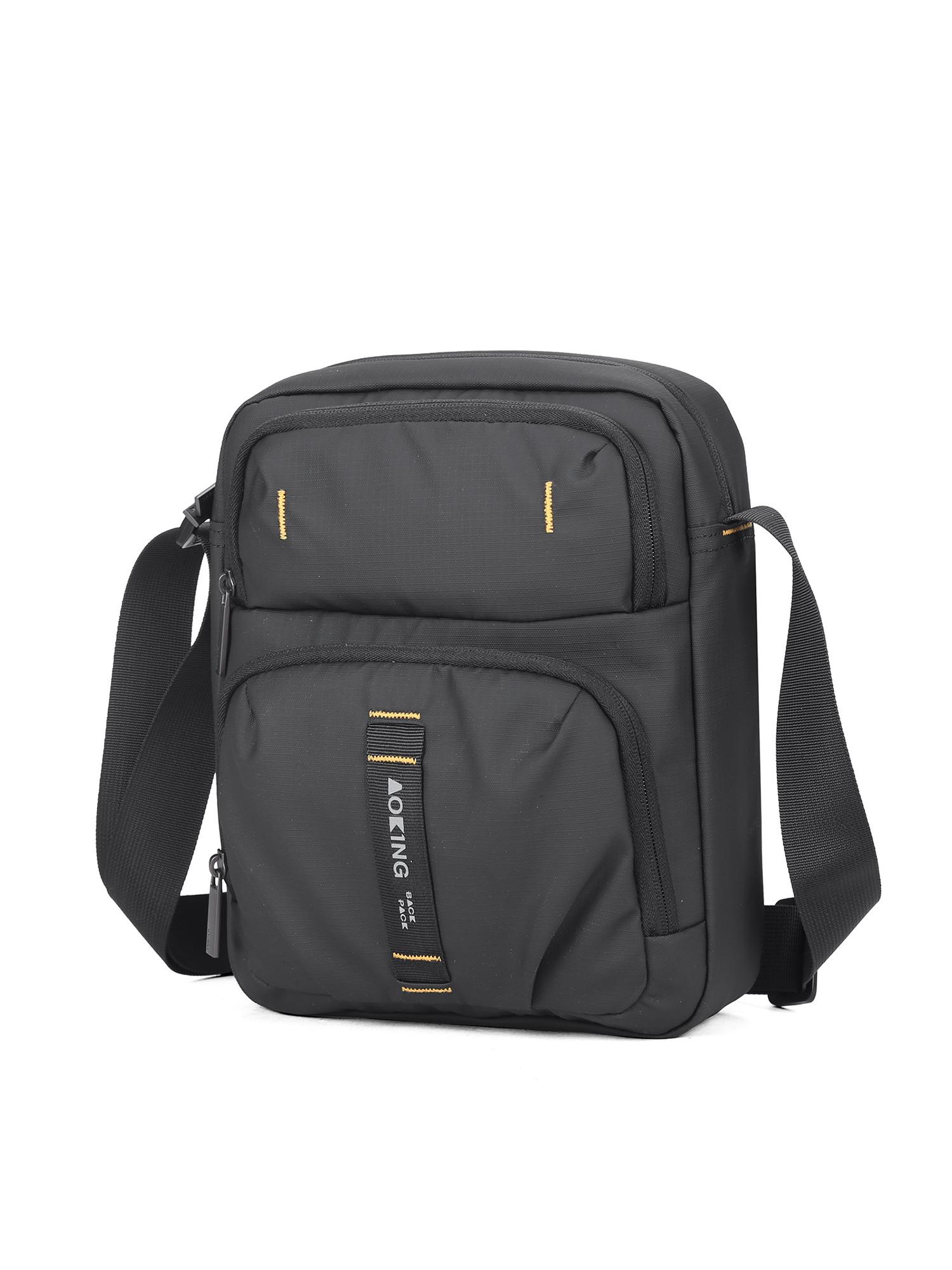 Aoking Sac à bandoulière  