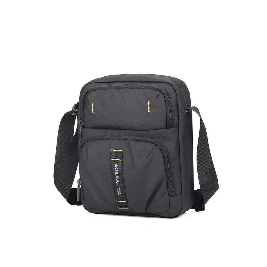 Aoking Borsa a tracolla  