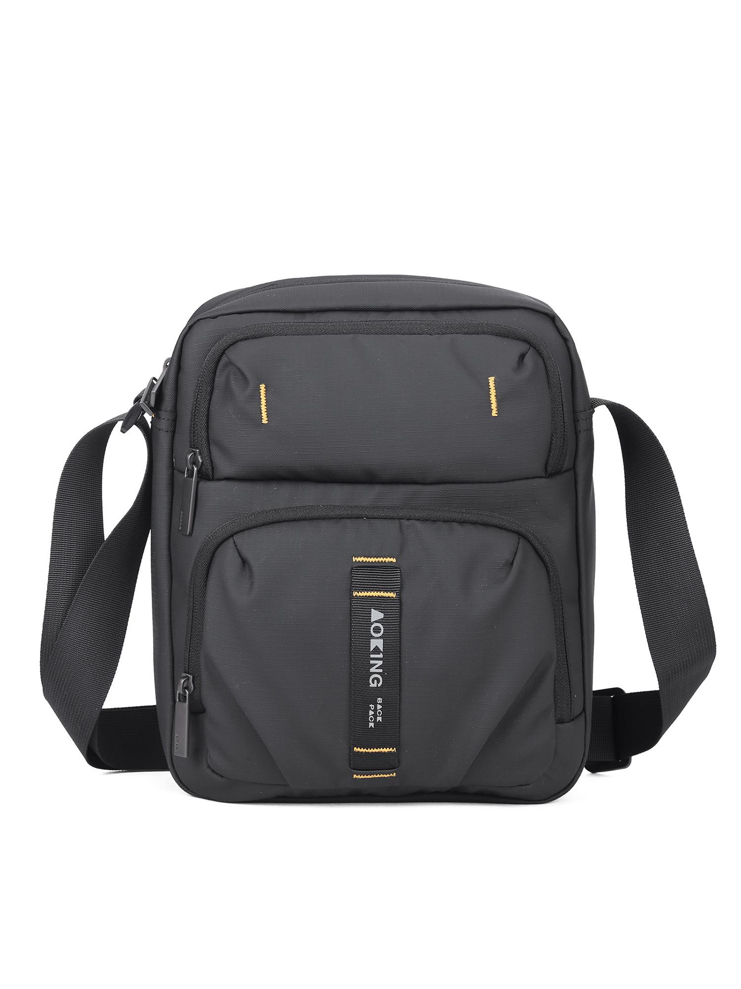 Aoking Sac à bandoulière  